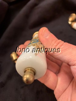 Image Hosting by Vendio