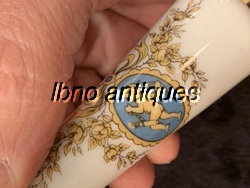 Image Hosting by Vendio