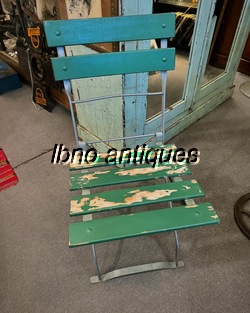 Image Hosting by Vendio