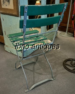 Image Hosting by Vendio