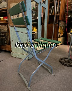 Image Hosting by Vendio