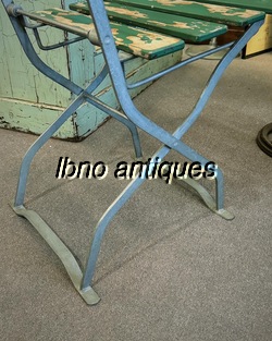 Image Hosting by Vendio