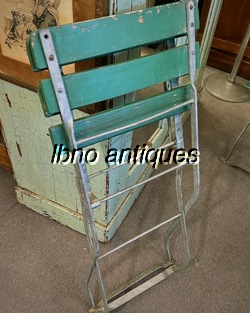 Image Hosting by Vendio