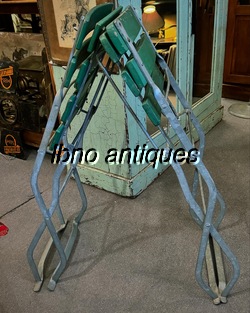 Image Hosting by Vendio