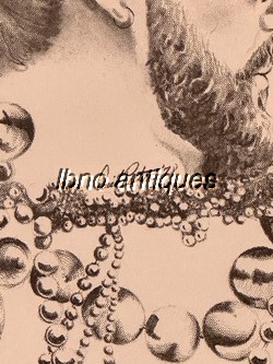 Image Hosting by Vendio