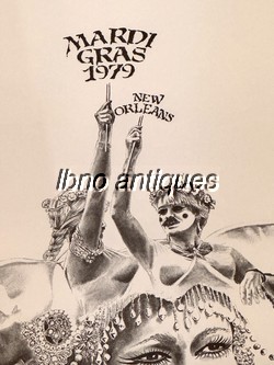 Image Hosting by Vendio