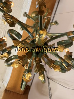 Image Hosting by Vendio