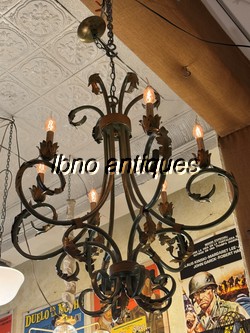 Image Hosting by Vendio