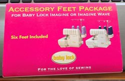 Image Hosting by Vendio