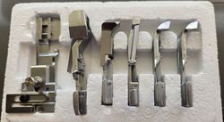 Image Hosting by Vendio