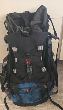 Image Hosting by Vendio