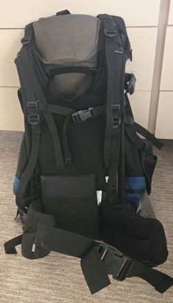 Image Hosting by Vendio