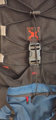 Image Hosting by Vendio