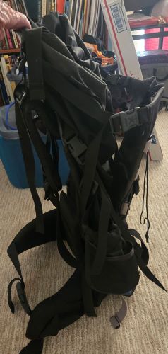 Image Hosting by Vendio