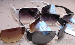 Image Hosting by Vendio