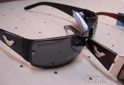 Image Hosting by Vendio