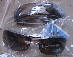 Image Hosting by Vendio