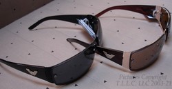 Image Hosting by Vendio