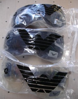 Image Hosting by Vendio