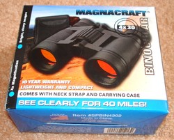 Image Hosting by Vendio