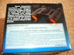 Image Hosting by Vendio