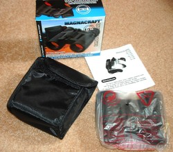 Image Hosting by Vendio