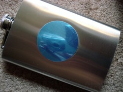 Image Hosting by Vendio