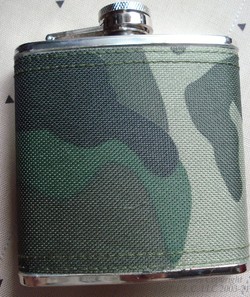 Image Hosting by Vendio