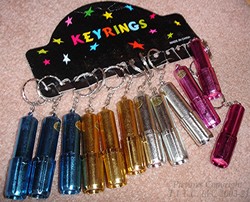 Image Hosting by Vendio