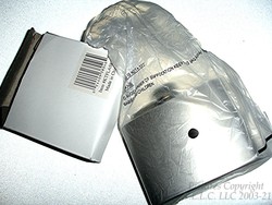 Image Hosting by Vendio