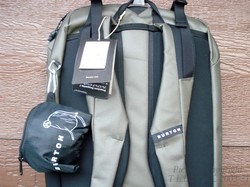 Image Hosting by Vendio