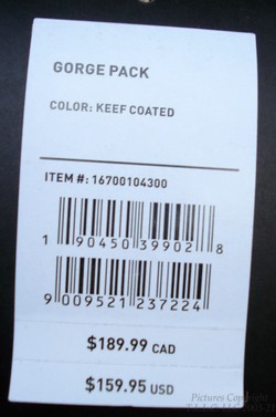 Image Hosting by Vendio