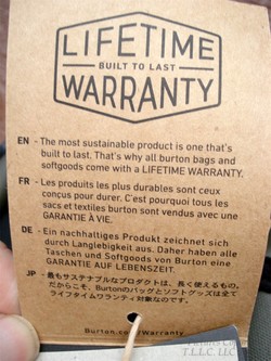 Image Hosting by Vendio