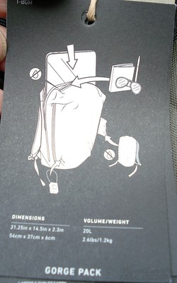 Image Hosting by Vendio