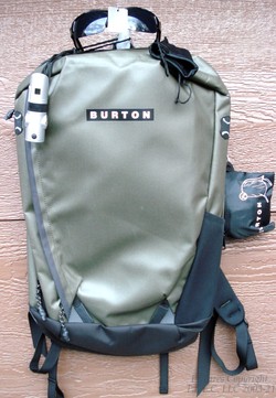 Image Hosting by Vendio