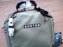 Image Hosting by Vendio