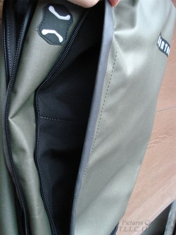 Image Hosting by Vendio