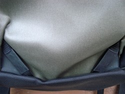 Image Hosting by Vendio