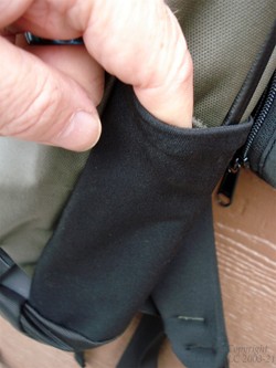 Image Hosting by Vendio