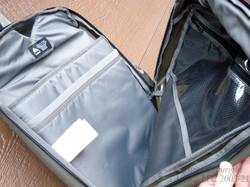 Image Hosting by Vendio