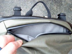 Image Hosting by Vendio