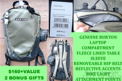 Image Hosting by Vendio