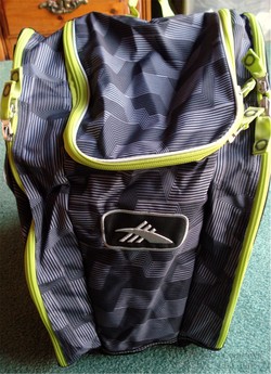 Image Hosting by Vendio