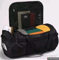 Image Hosting by Vendio