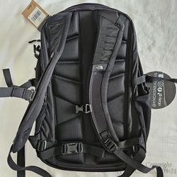 Image Hosting by Vendio