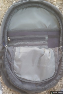 Image Hosting by Vendio