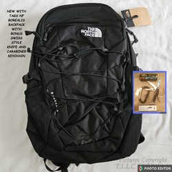 Image Hosting by Vendio