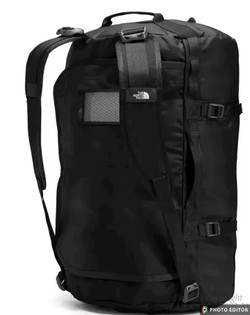 Image Hosting by Vendio