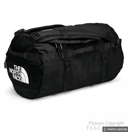 Image Hosting by Vendio