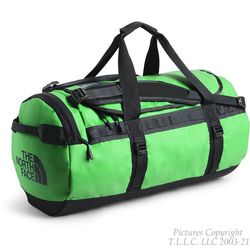 【匿名発送】THE NORTH FACE BASE CAMP DUFFEL the-north-face-base-camp-